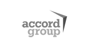 accord group logo