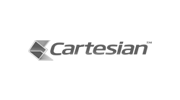 cartesian logo