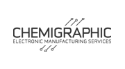 chemigraphics logo