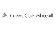 crowe clark whitehill logo
