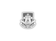 george abbot school logo