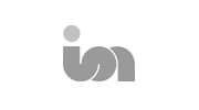 ion trading logo