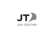 jersey Telecom logo