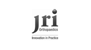 jri orthopedics logo