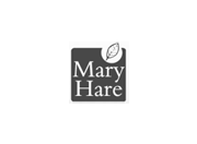 Mary Hare logo