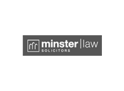 minster law ltd logo