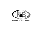 n&b logo