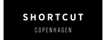 Shortcut Copenhagen