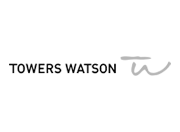 towers watson logo