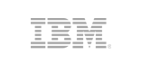 ibm logo grey