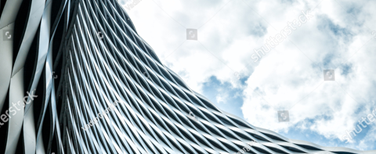 cloud architecture image